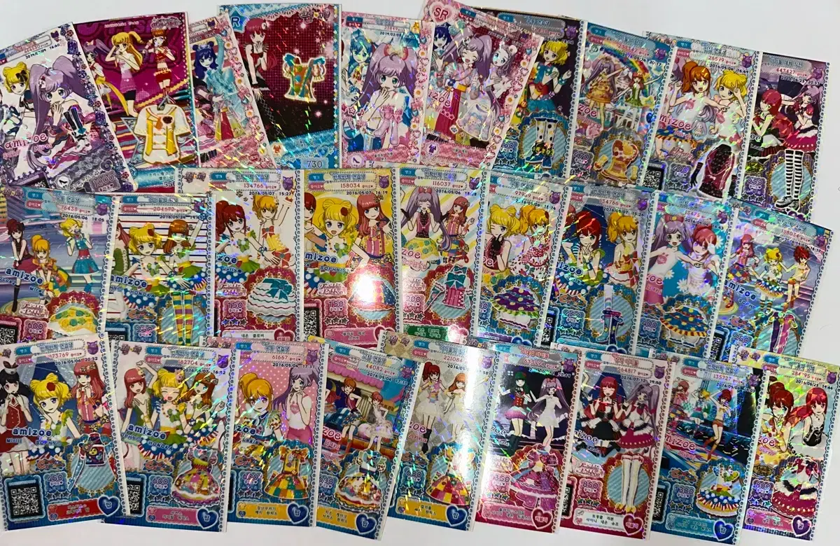 thumbnail-1
